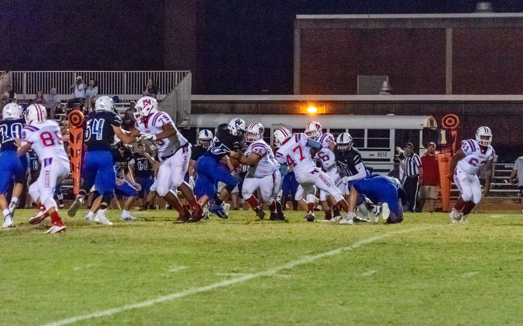 North Iredell-Lake Norman (60).jpg